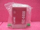 Sec-4400mc-uc Stec New Sec-4400 Mass