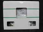 Sec-4500mc-ruc Horiba Stec N2 20