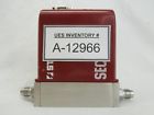 Sec-4500mc-suc Horiba Stec Mass Flow Controller Mfc Lm Used Working