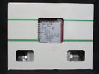 C2f6 Sec-4501m Horiba Stec 5