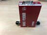200sccm Sec-7330m0-uc Horriba Stec Mass Flow Controller Mfc