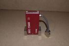 000161 Sec-7340bm Stec Sec-7340 Mass Flow