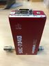 5sccm Sec-7340ldm Horriba Stec Mass Flow Controller Mfc