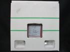 Sec-7340m Stec Horiba He 10