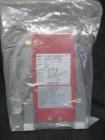 Sec-7350bm Stec Horiba N2 30