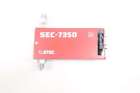 D575926 Sec-7350m Stec N2 20slm Mass