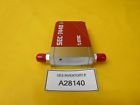 Sec-7440mc-302 Stec Mass Flow Controller