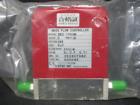 Sec-7450m Stec Horiba N2o 20