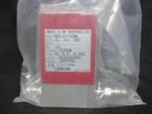 Sec-v111dm Stec Horiba O2 10