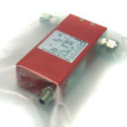 Sec-z11dwm Horiba Stec New Mass Flow Controller Mfc