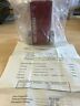 Z10dw Sec-z11dwmc-suc-t1 Horriba Stec Mass Flow Controller Mfc