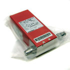 Sec-z11dwmc-suc-t5 Horiba Stec New Mass Flow Controller Mfc 675903585574