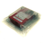Sec-z12dm Horiba Stec New Mass Flow Controller Mfc