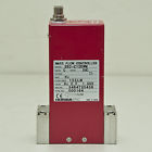 Sec-z12dwm Stec Horiba Gas H2