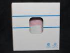 Ph3-n2 Sec-z215k Horiba Stec Sec-z512k 0.1