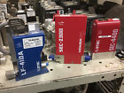 Lf-410a-evd Sec-z300 Horiba Stec Lot Of