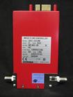 Sec-z312m Horiba Stec N2 10000