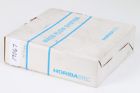 Sec-z313m Horiba Stec New Gas Sccm Mass Flow Controller