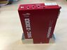 1000sccm Sec-z313m-suc Horriba Stec Mass Flow Controller Mfc
