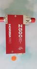 Z500 Sec-z5103mgxc Horiba Digital Mass Flow Mfc Suc Rate Gas