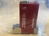 3000sccm Sec-z512mg-suc-t1 Horriba Stec Mass Flow Controller Mfc