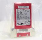 Sec-z512mgx Horibastec N2 Gas 3slm