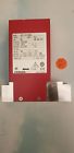 10sccm Sec-z513mg Horiba Digital Mass Flow Mfc Rate Gas