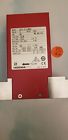 Z500 Sec-z513mgx Horiba Stec Digital Mass Flow Mfc Flowrate Gas