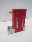 Sec-z514mgx Horibastec N2 Gas 3slm
