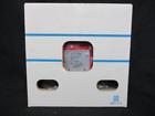 Sec-z522mg Horiba Stec N2 30slm