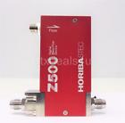 0190-31799 Sec-z524mgxn Horibastec N2 Gas 50slm
