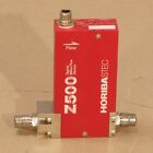 Sec-z541mgx Horibastec Mass Flow Controller