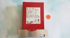 3000sccm Sec-z713mgx Hiribastec Horiba Stec Digital Mass Flow Mfc Flowrate Gas