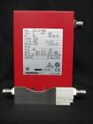 Sec-z714mgx Horiba Stec Slm Mass Flow Controller