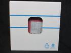 Sicl4 Sec-z719j Horiba Stec 50