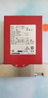 Z700 Sec-z723mgx Horiba Stec Digital Mass Flow Mfc Rate Gas