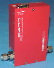 E400 Sec-ze441x Horiba Stec Mass Flow Controller Mfc Lm Gas Warranty