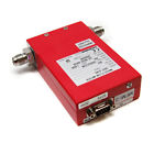 Sef-e40 Horiba Stec Mass Flow Controller Vcr Meter Sccm 675903585888
