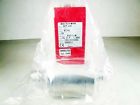 Sef-e80 Horiba Stec Soleniod Actuated Mass Flow Controller