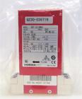 Sef-z512mgx Horibastec N2 Gas 3slm