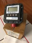 Sem-10 Scienco Products Electronic Flow