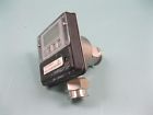 Sem-25 Science Products 1 Electronic