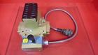 3573a6742 Serpar Ross Double Valves 2-8.5 Bar