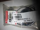 0557474a - Service Repair Valve Poppet Vacuum Norgren Kit