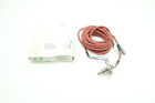 Sfg14zbb-6m Sf0516 Ifm Efector New Flow Sensor