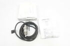 Sf3010 Ifm Efector Flow Sensor