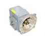 Sf71850nb56 Gearbox 50 Gear Ratio 1 Model Boston