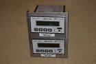 Sfc-710-10 Sfc-710 Tokyo Keiso Ultrasonic Flowmeter