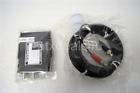 Sfc-787-a-192 Tokyo Keiso Ultrasonic Flowmeter Accessories New