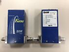 Sfc1470fp1 Sam Qty Hitachi Mass Flow Controllers Sccm